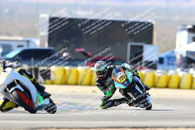 media/Feb-12-2022-SoCal Trackdays (Sat) [[3b21b94a56]]/Turn 2 (1045am)/